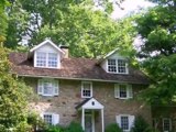 Homes for Sale - 1845 N Valley Rd - Malvern, PA 19355 - Missy Schwartz