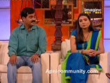 Rakhi Ka Insaaf 1st jan 11pt3