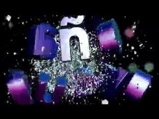 Cuenta Regresiva el doce