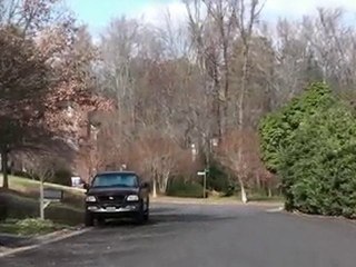 Old Hermitage Subdivision Tour - Henrico County VA - ...