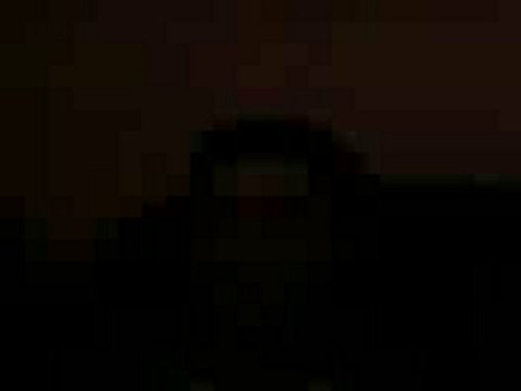 TURGUT UYAR (iki kadın bir adam )