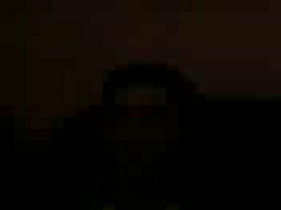 TURGUT UYAR (iki kadın bir  adam )