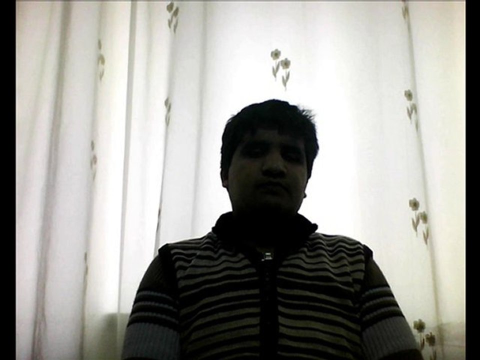 Mehmet ASLAN - DOKTOR