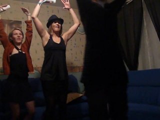 31 décembre 2010 040