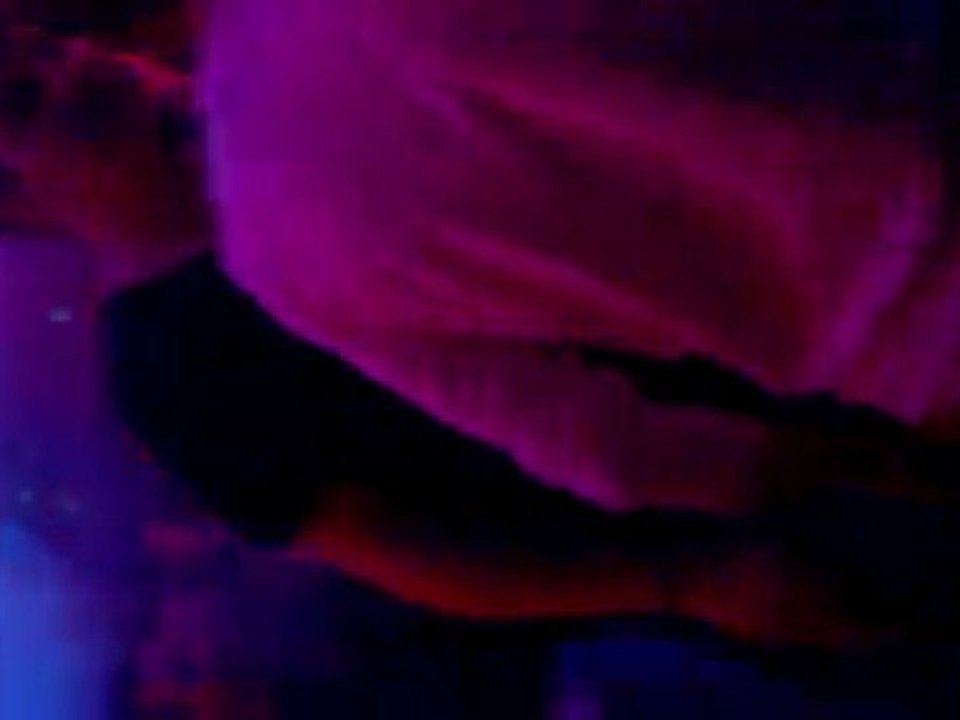 haPPy nEw YeaR ParTy (2011) iN MasLaK veNue