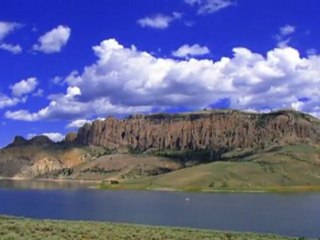 DENGBEJ ŞEYH MEHMET EMİN ( GEVGEVE SAVAŞI )