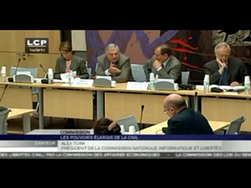 CNIL Nano big Brother 1sur4