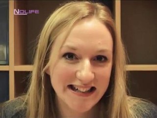 S01 E09 Inverted Girl