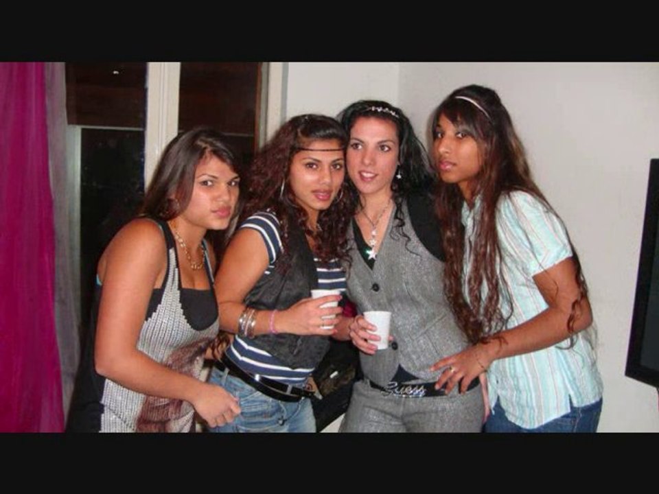 bonne année 2011
