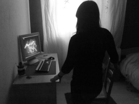 Roman photo lycée kirschleger