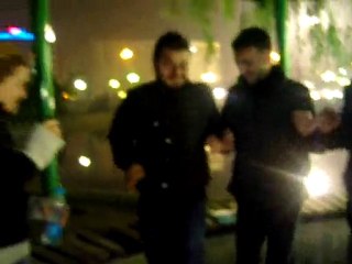 burak kabasakal halay