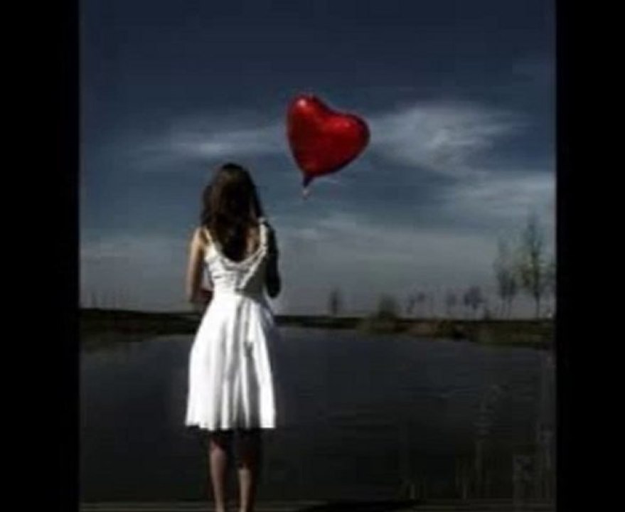 Mektup 24/Sahibini Arayan Mektuplar...