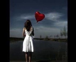 Mektup 24/Sahibini Arayan Mektuplar...