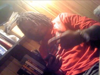 Démo D.T.I feat Brasco