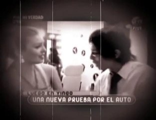 Karol y Faloon Volumen 1