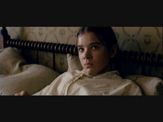 True Grit 2010 (1)