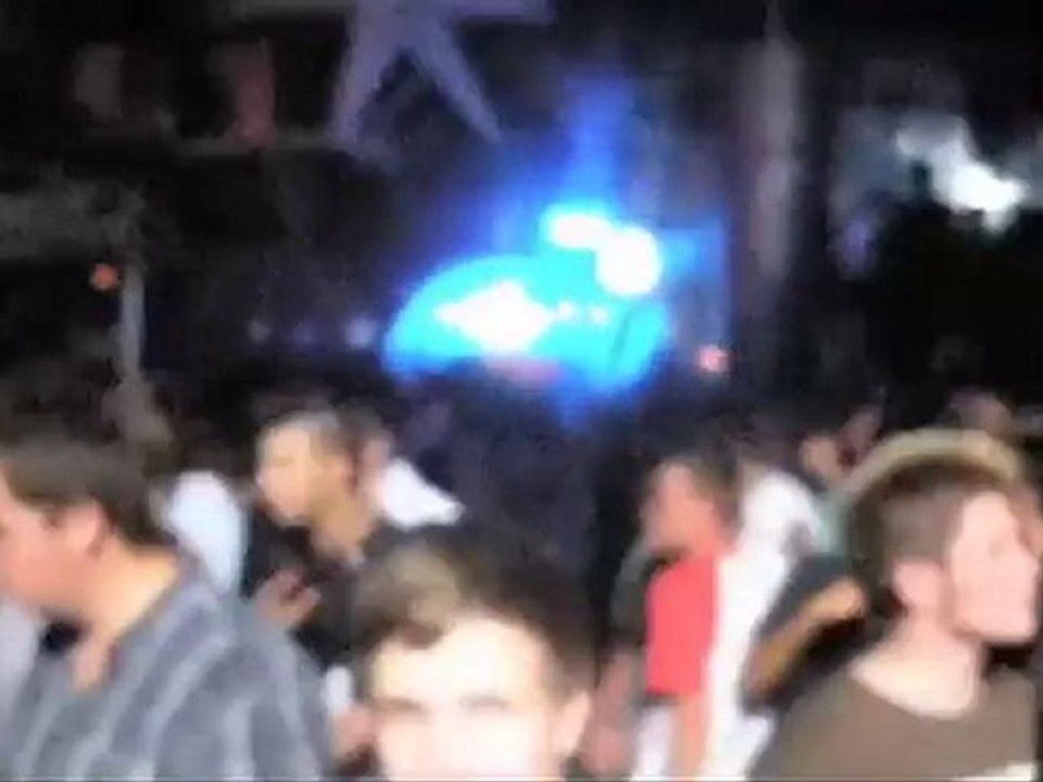 Démo ION