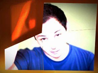 hair grow faster| hair treatment| regrow your hair| hair tr