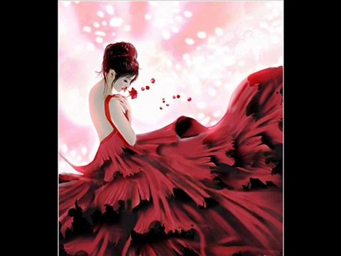 GülBakışlım-Berker-klip ilkAy OnAy