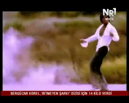 Tarkan işim olmaz dinle Orjinal Klibi 2010 EuroAlem.Net