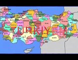 Mustafa Yildizdogan - Ölürüm Türkiyem