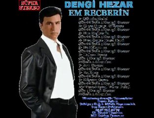 DENGE HEZAR_GONDE DELAL