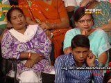 Rakhi Ka Insaaf - 1st January 2011 Part1