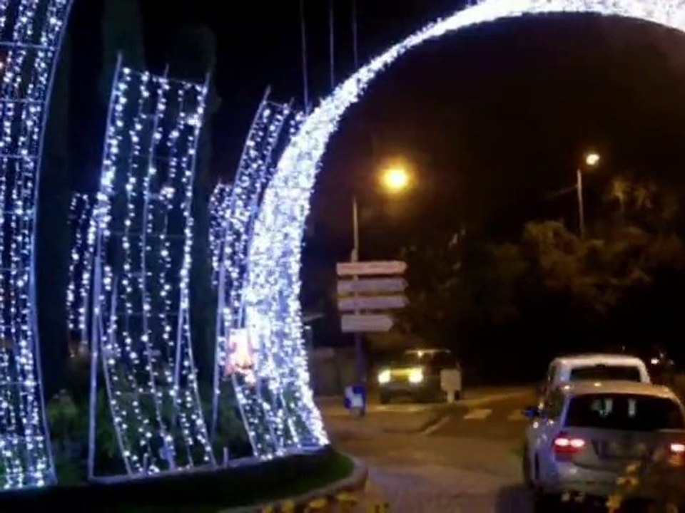 Bonne année 2011 Happy New Year 2011