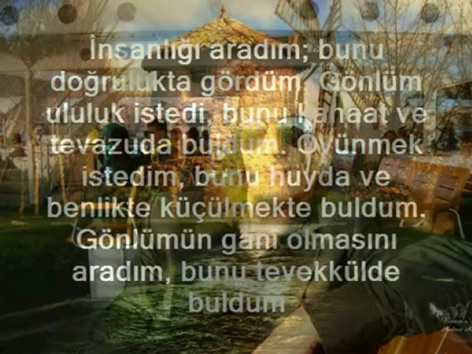 ❤❤HANİFİM❤❤