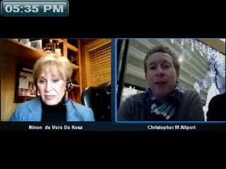 What Does It Take to Make It in Hollywood?