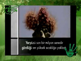 ÇEVRE EKRANI KISIM 2 (31 ARALIK)