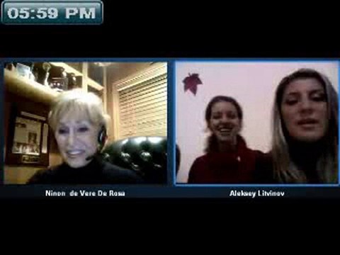 How to Stop Youth Using Drugs?