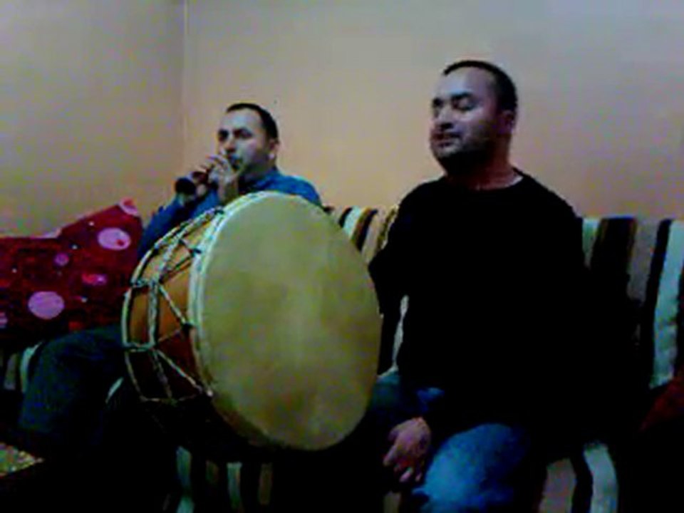 görele uşakları adil cındık yılmaz sarıcı