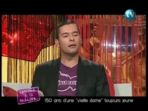 150 ans de l'harmonie batterie fanfare de st Jean de Braye.