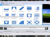 (Vidéo Tutoriel) Windows Movie Maker 2.6