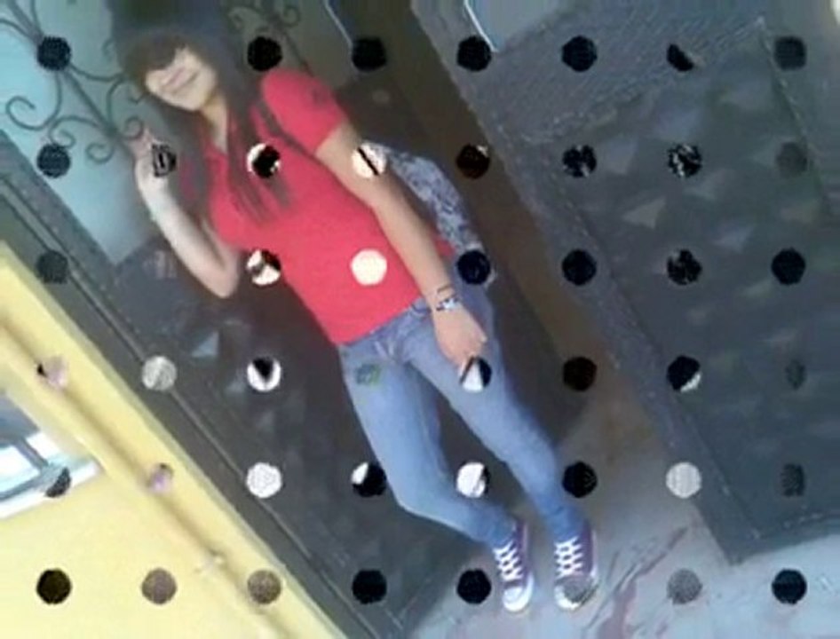 HataLar YapTım Kötü BiriYim www.melankolizm.com