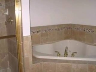 Homes for Sale - 2048 Miller Ave - Millville, NJ 08332 - Jeff Senges