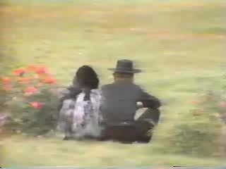 John Lennon - Jealous Guy