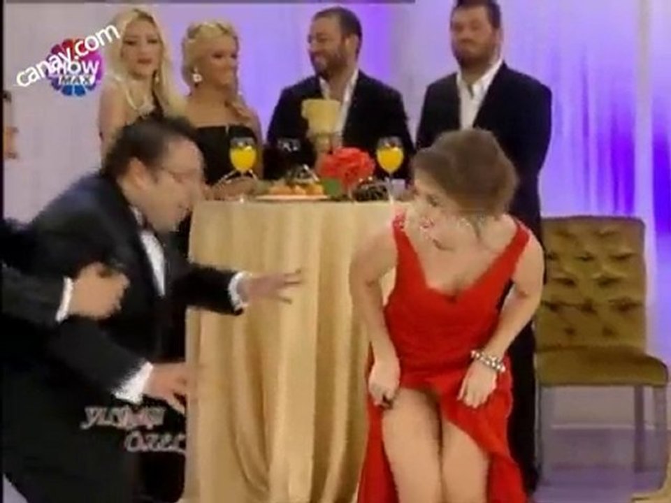 ferhan tülmen frikik izlesene - Canay.com
