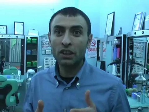 Van iki dilli yaşam için ne diyor? - YÜKSEKOVA HABER