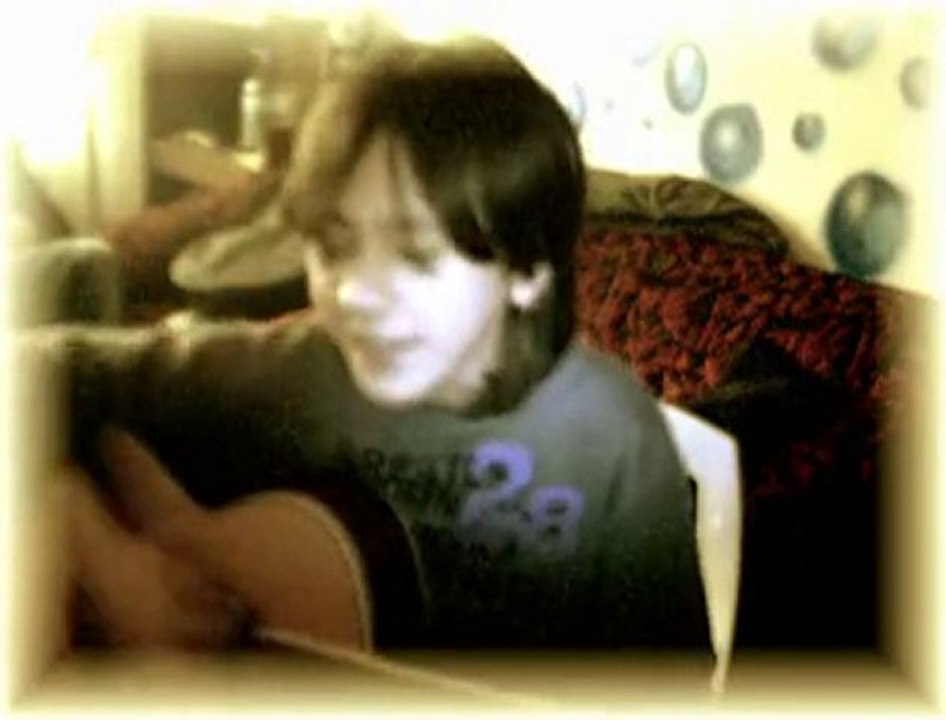 Sercan Ulusoy  hani bekLeyecektin www.melankolizm.com