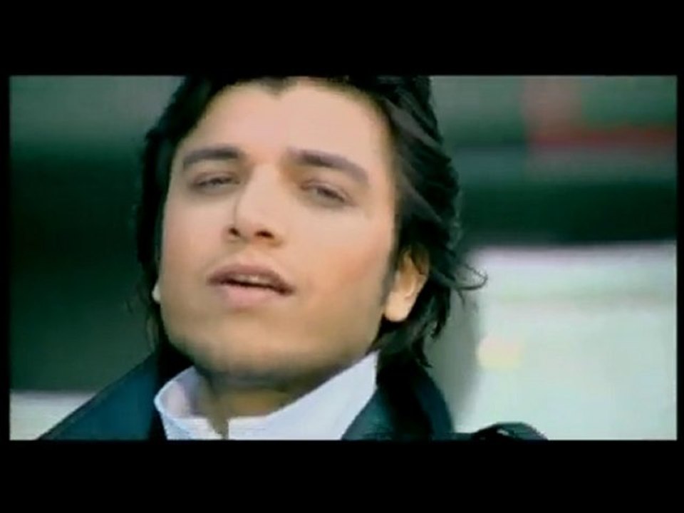 Yusuf Harputlu - Kıskanıyorum