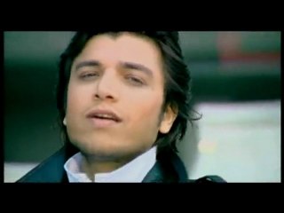 Yusuf Harputlu - Kıskanıyorum