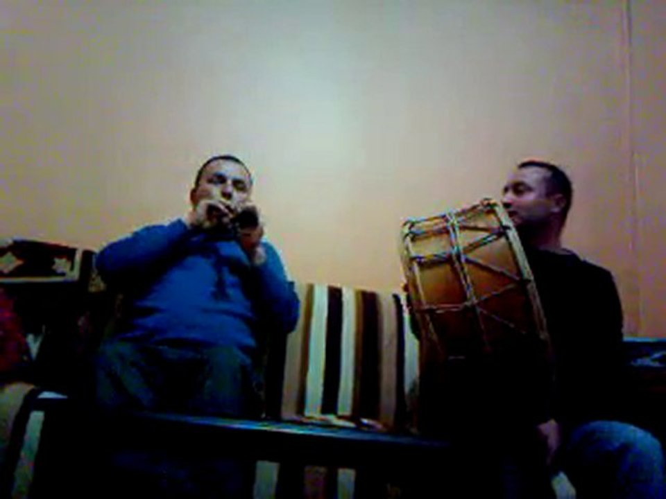 görele uşakları yılmaz sarıcı adil cındık