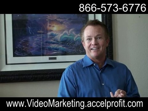 Video Marketing for Dentist, Video Marketing for Plastic Su