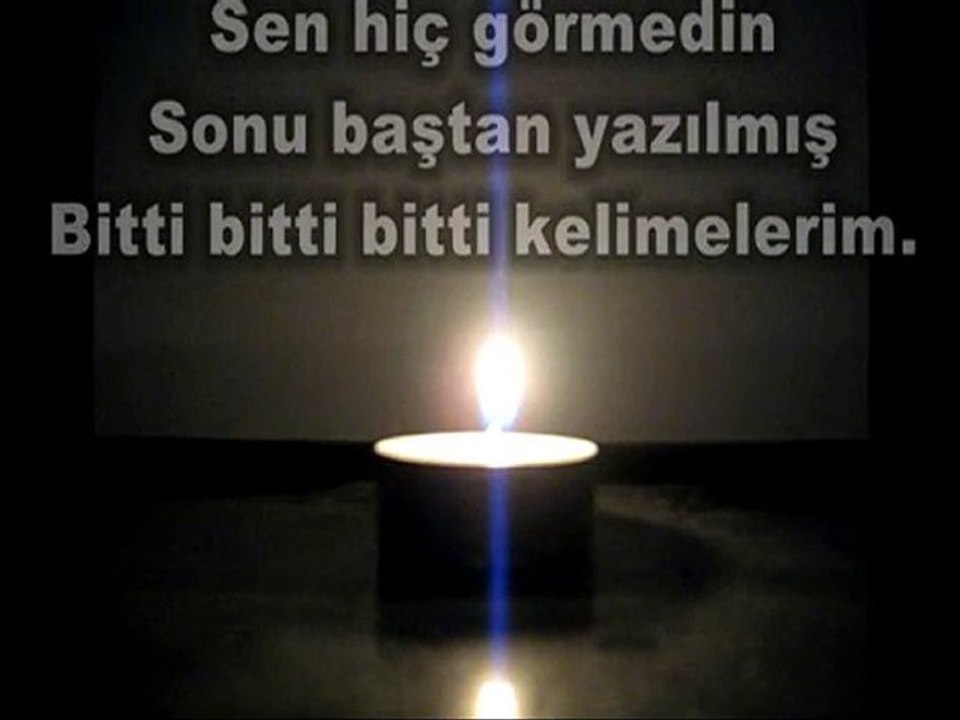 Emre Aydın-hoşçakal