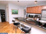 Homes for Sale - 2601 Pennsylvania Ave Apt 949 - Philadelphia, PA 19130 - Damon Michels