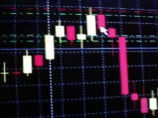 gana dinero con la volsa dde valores