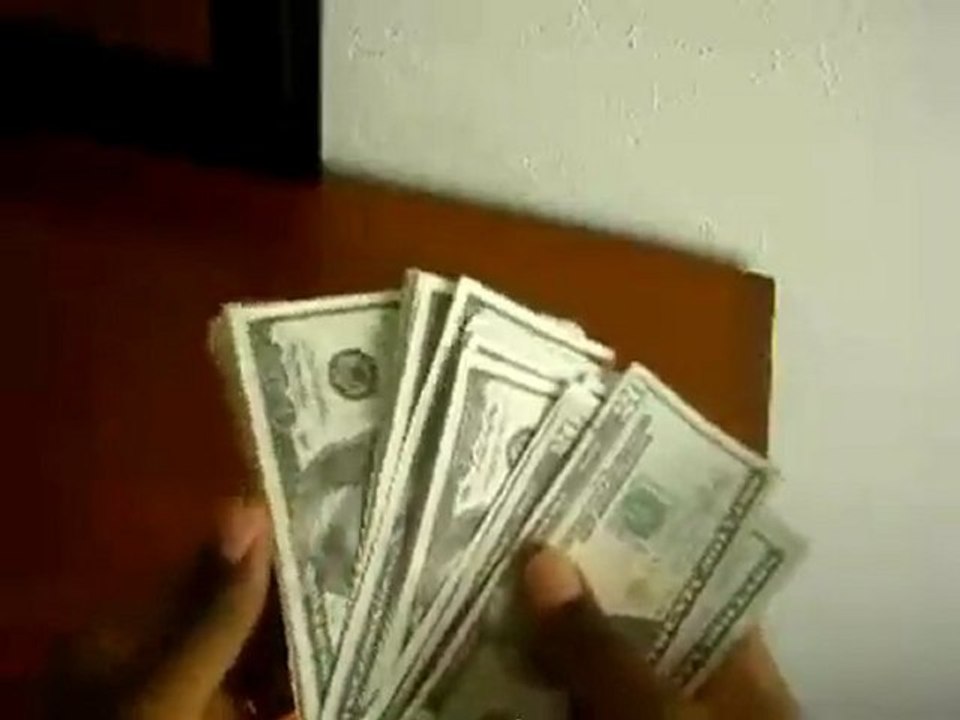 Simple (Cash Gifting System) (Cash Gifting) Made Easy