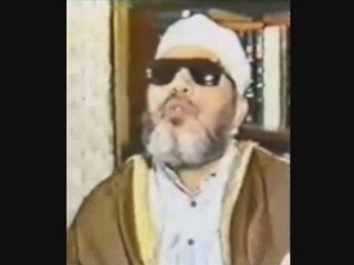 عبد الحميد كشك